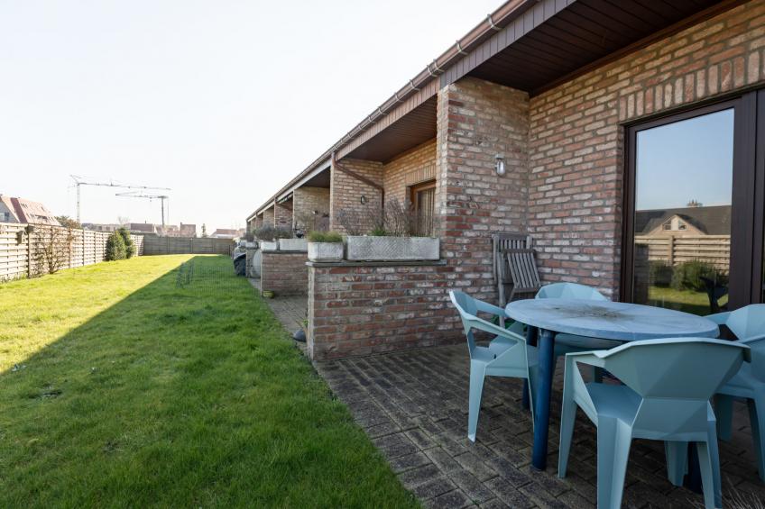 De Golfbreker - foto 15