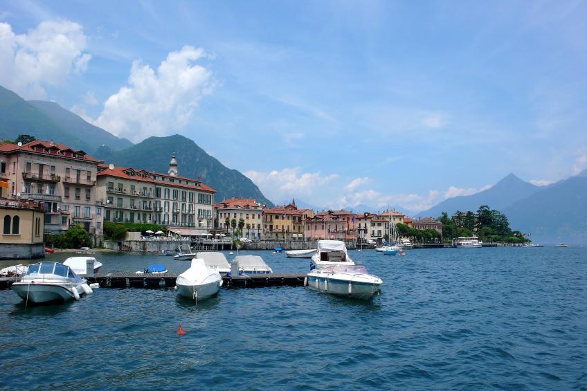 Casa Mia Menaggio - foto 21