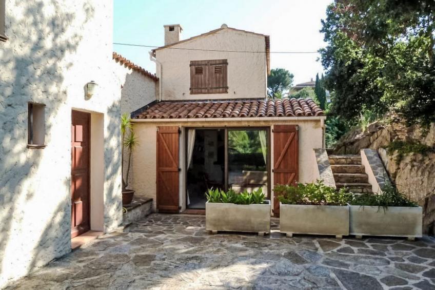 Maison Heliosa - foto 5