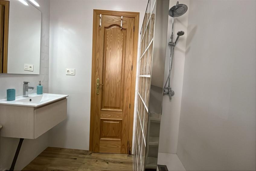 Casa Rural la chicuela - foto 25