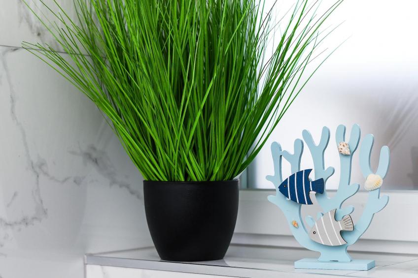 Haus Strandkorb 1 - foto 35