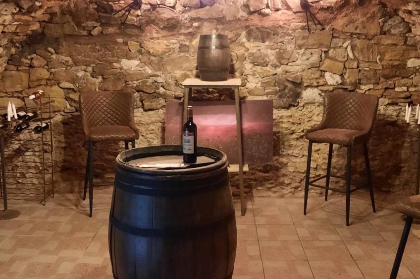 Landhaus in der Dordogne - foto 38