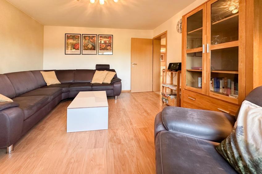 Eifelleben Kleinlangenfeld - foto 6