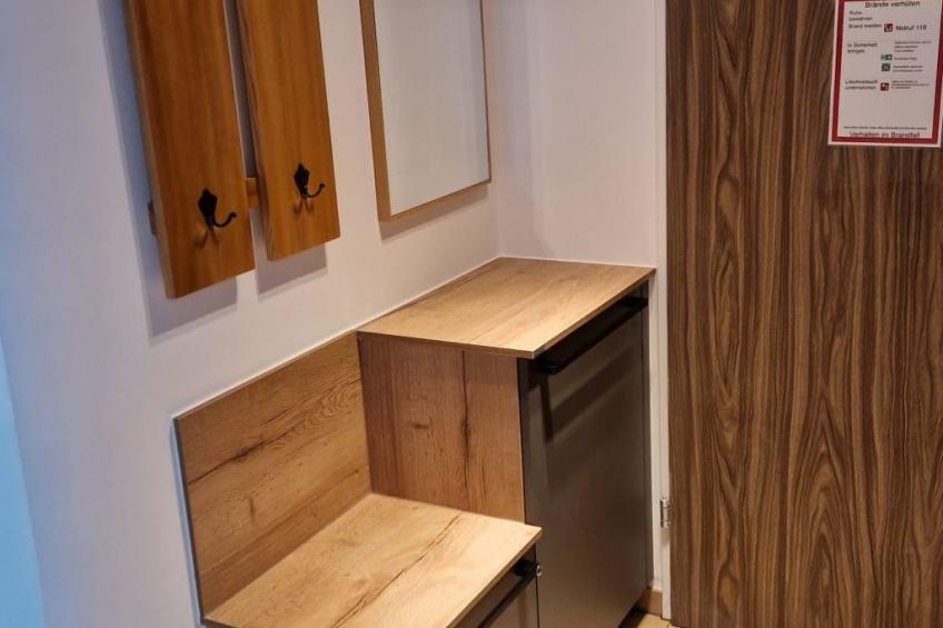 Milimatta Studio - foto 8