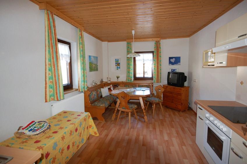 FerienhausTschernitz - foto 9