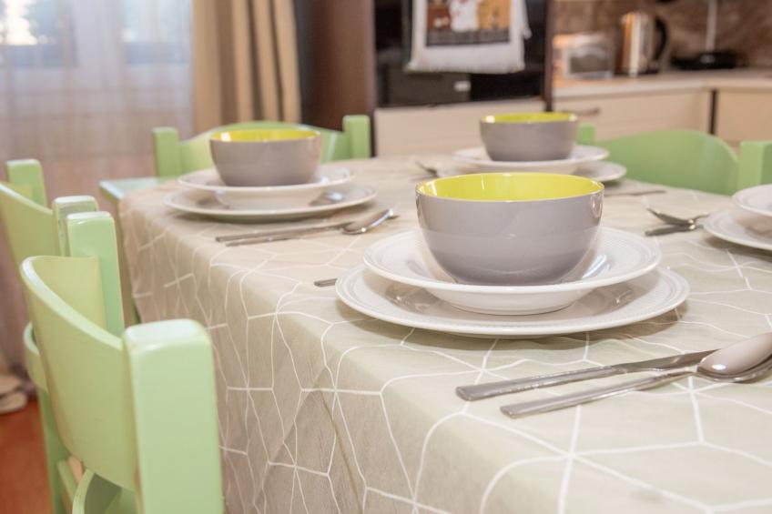 Tolle Villa am Meer in Sidari - perfekt für Familien - foto 23