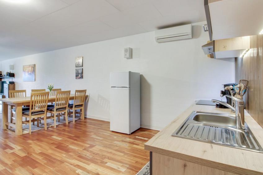 "Ilsabe" - 25km from the sea - foto 10