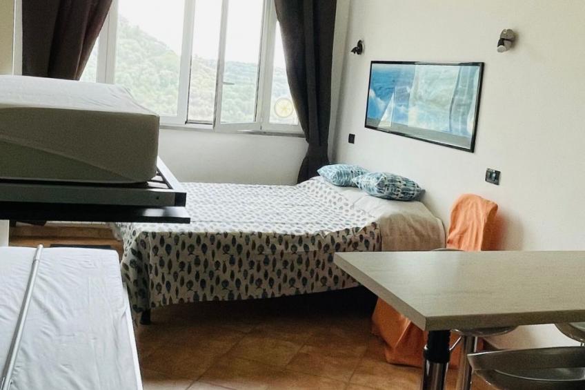 Piccola navetta - foto 16