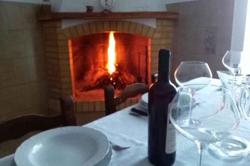 Charmante Wohnung mit Privatparkplatz - foto 22