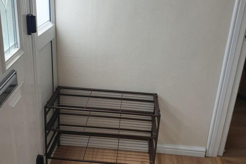 Stadthaus Orpington Nord - foto 49