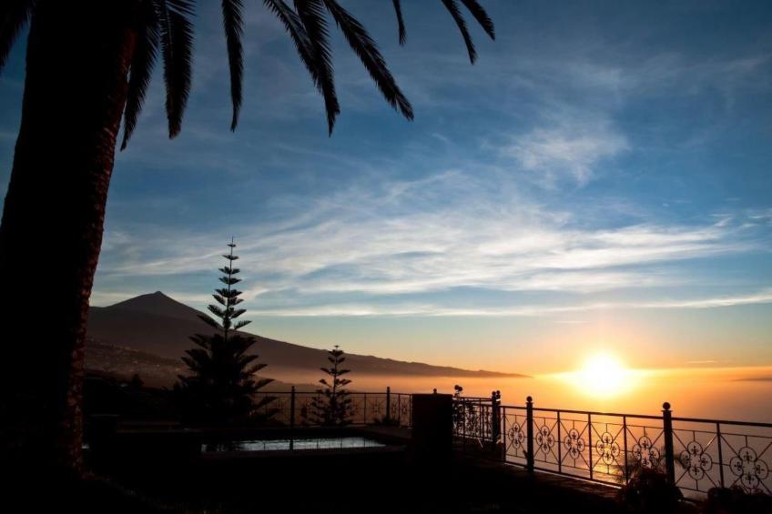 Casa del Sol - foto 6