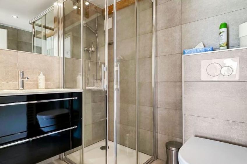 My Cosy Flat in the Mountains - foto 6