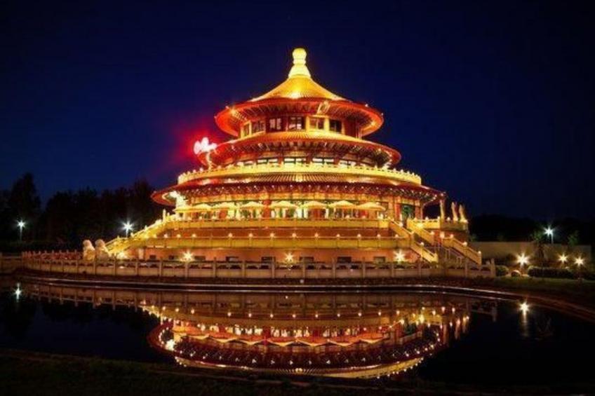 Feienhaus Gregor - foto 7