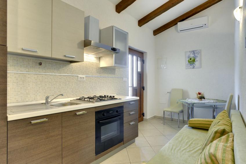 Villa Bella - foto 23
