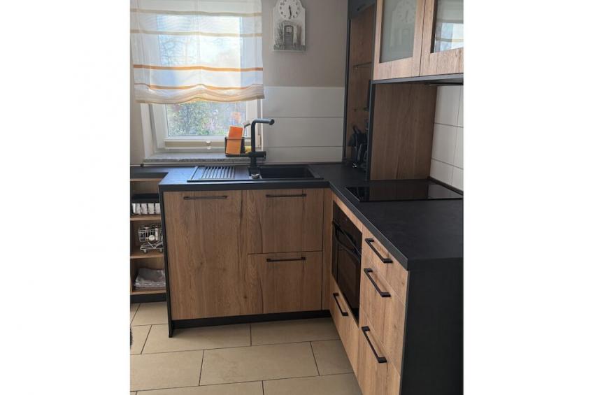 57955 - foto 16
