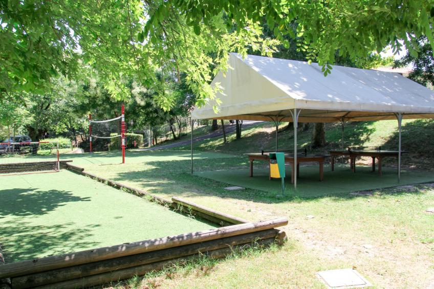 San Giorgio Vacanze (MOG220) - foto 22
