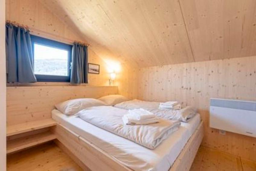 Kreischberg Chalets 58 - foto 8