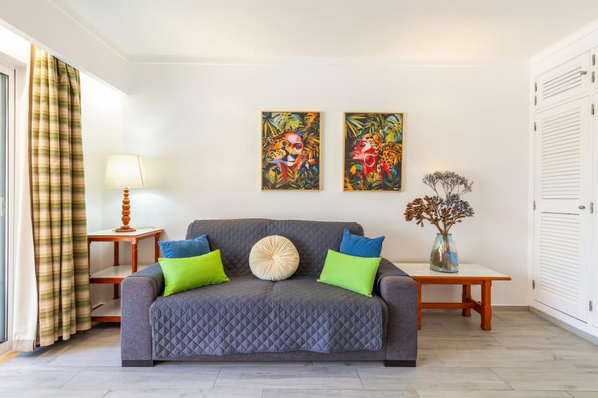 Apartment Portofino 1 - foto 15