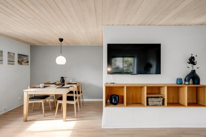 "Eino" - 150m from the sea - foto 15