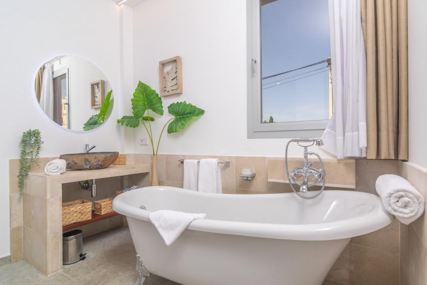 Rainbow Home Mallorca - foto 29