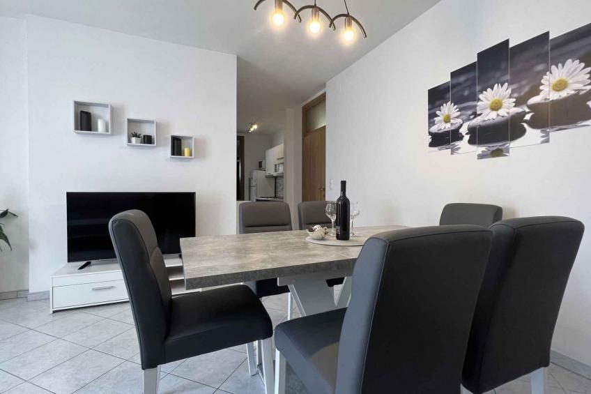 Vakantiewoning in de buurt van het strand - VW-PXPD3 - foto 16