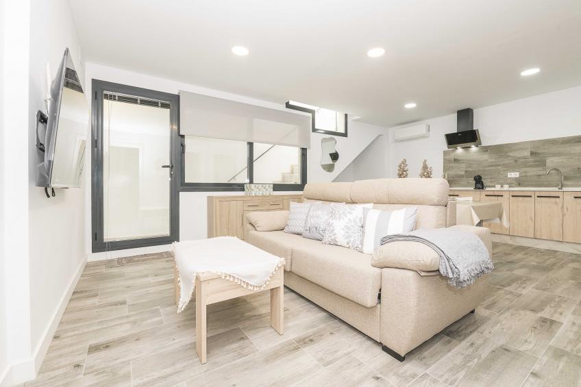 Apartamento Tom-isi - foto 6