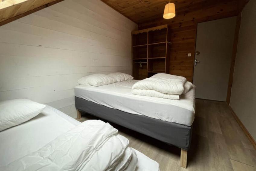 Appartements à Albepierre Bredons - foto 28