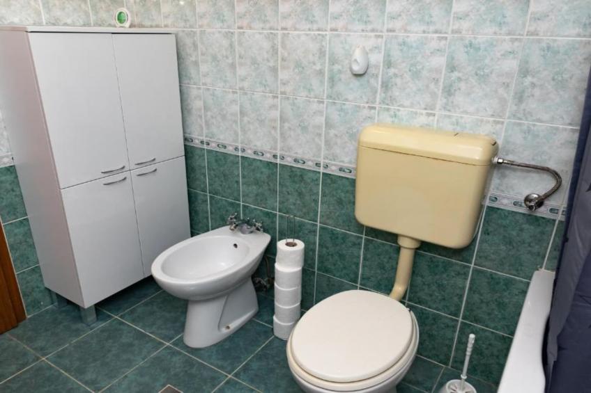 One Bedroom Dream Room (2) - foto 7