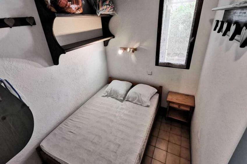 Résidence Grande Bleue - foto 22