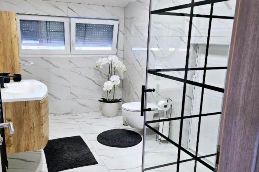 Villa Nika - Three Bedroom Villa with Private Pool - foto 13