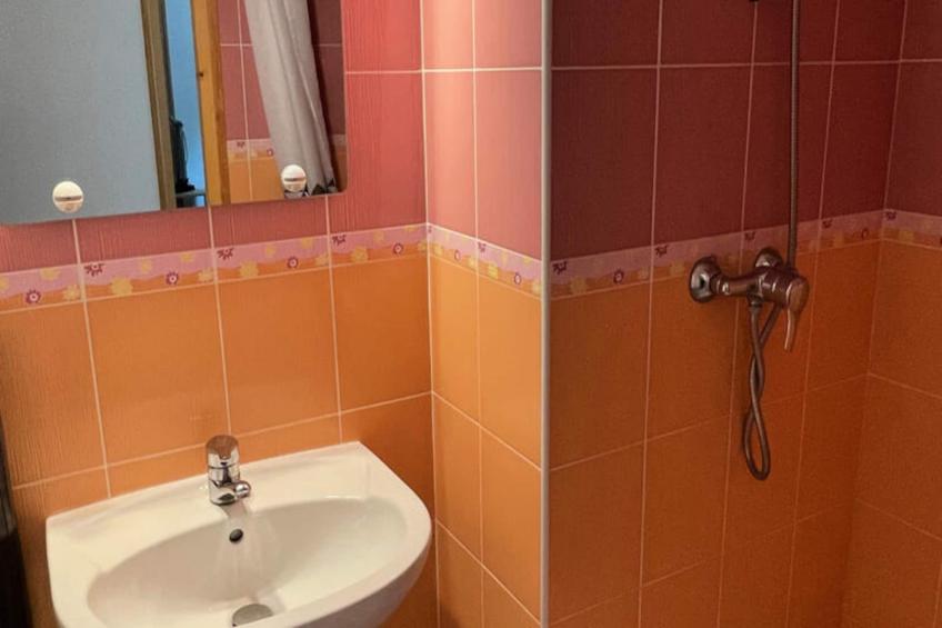 Appartements à Le Lioran - foto 17