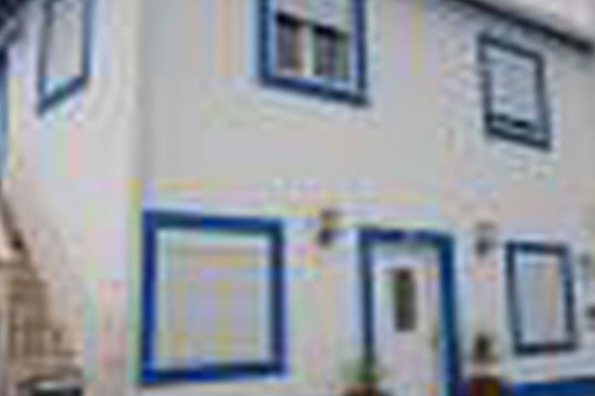 Brandneue Strandwohnung 1 - foto 9