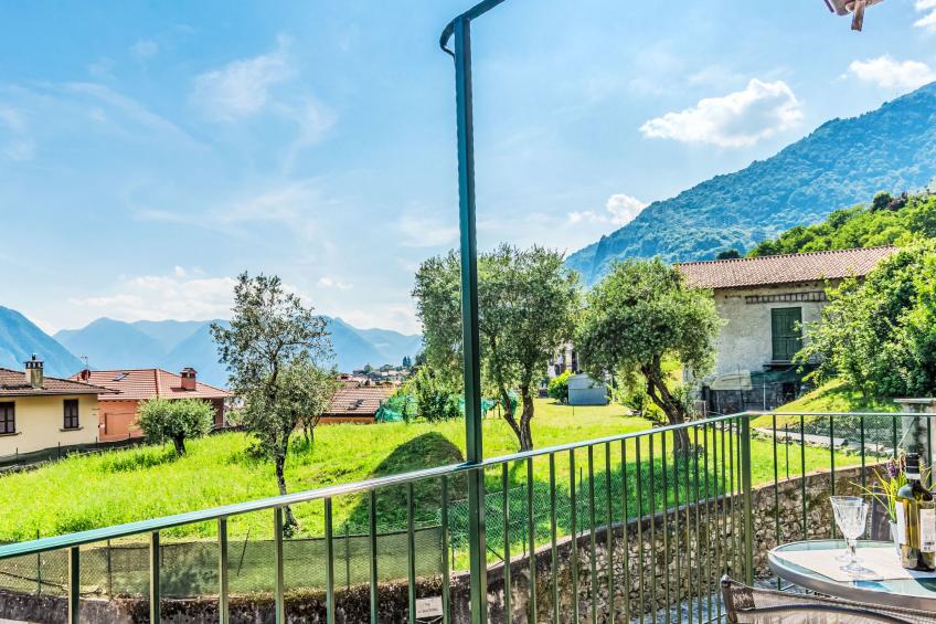 La Casa di Carlo - foto 5