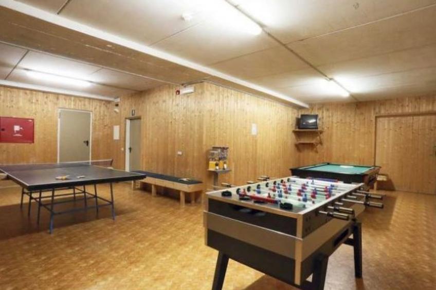 Panorama - Studio - foto 22