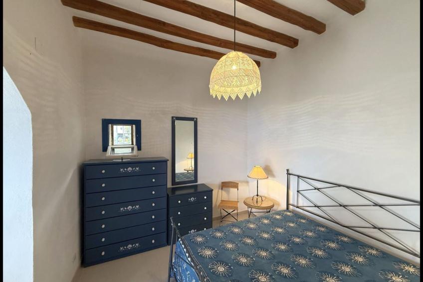 Villa in Panoramasprache, nur wenige Minuten vom Meer entfernt - foto 18