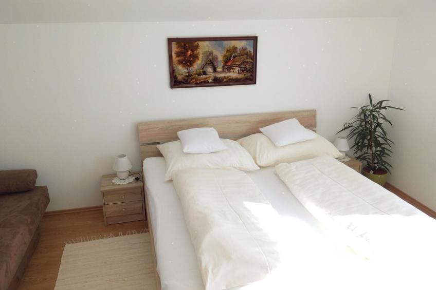 in ruhiger Lage am Waldrand - foto 10