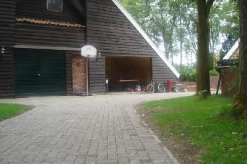 "De Meesterij" - foto 2