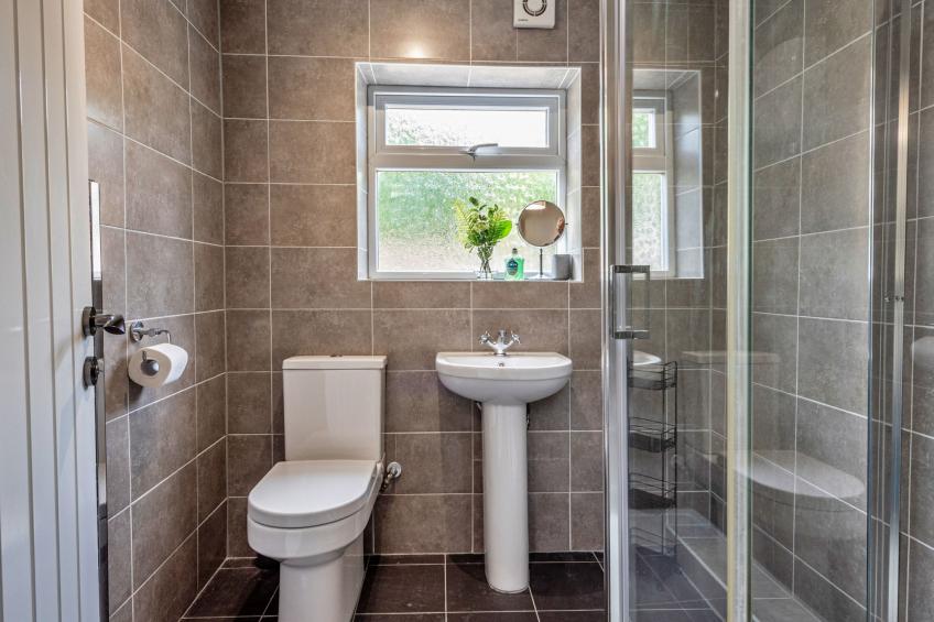 Blaen Ddol - foto 17