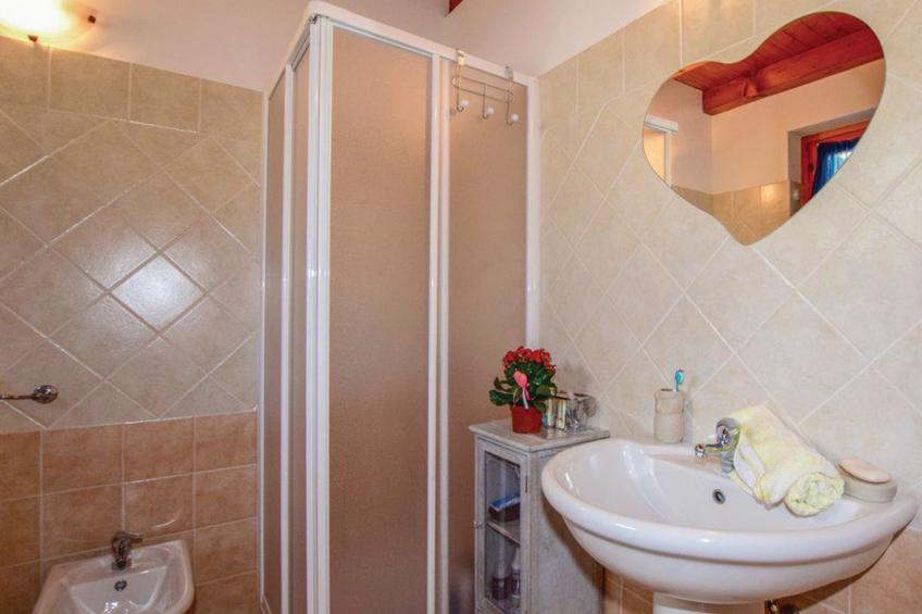 'Soffio di Rugiada - foto 13