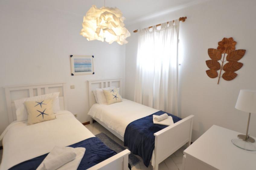 Rustikales, erschwingliches Sommerhaus in Strandnähe - foto 23