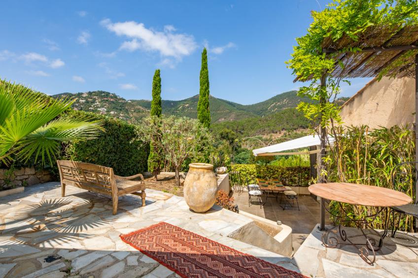 Sainte Honorine - foto 15