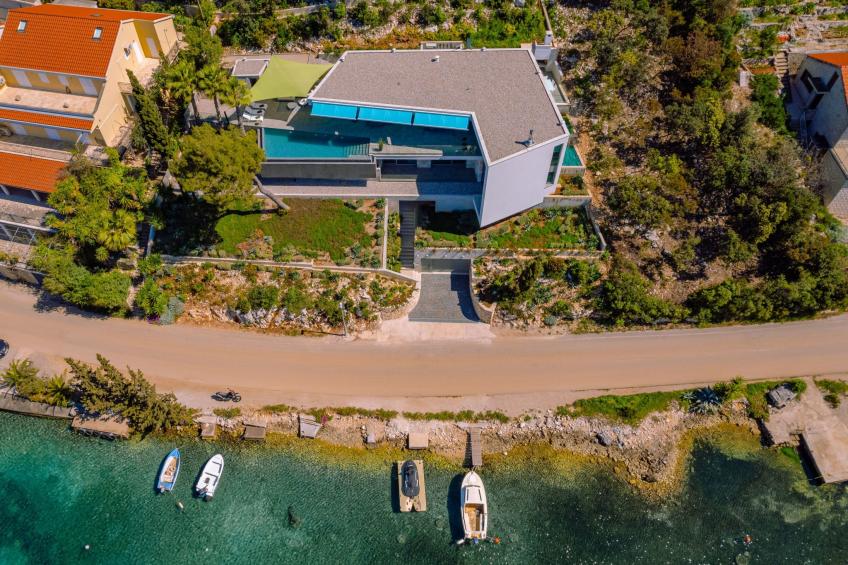 Villa Diva Korcula - foto 88