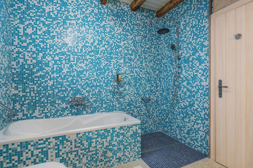 Vila Lipica - foto 32