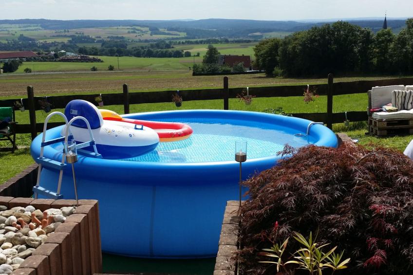 Fewo. Liebelt - foto 16