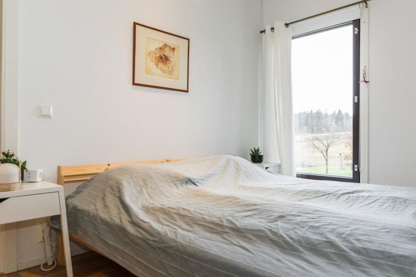 Tammikallio - foto 8