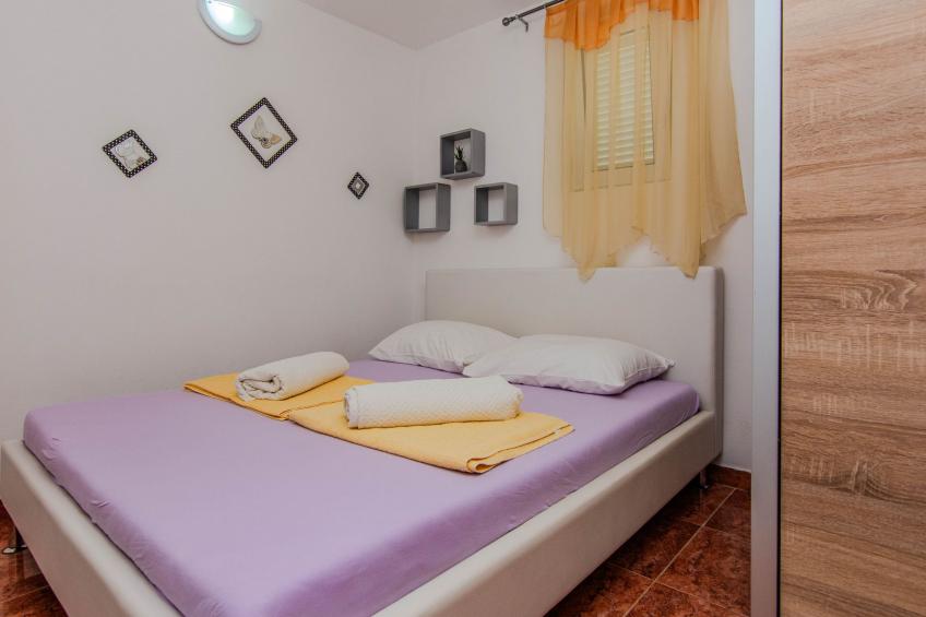 App Juracak Josip 1 - foto 6