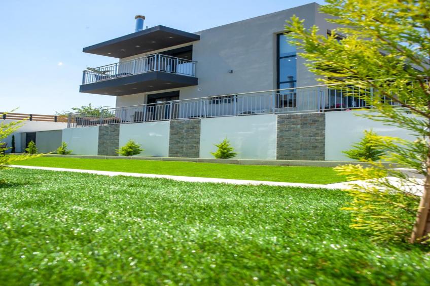 Villas Emma Peris 2 - foto 26