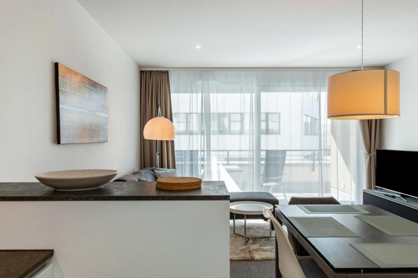 Apartment Alex - foto 14