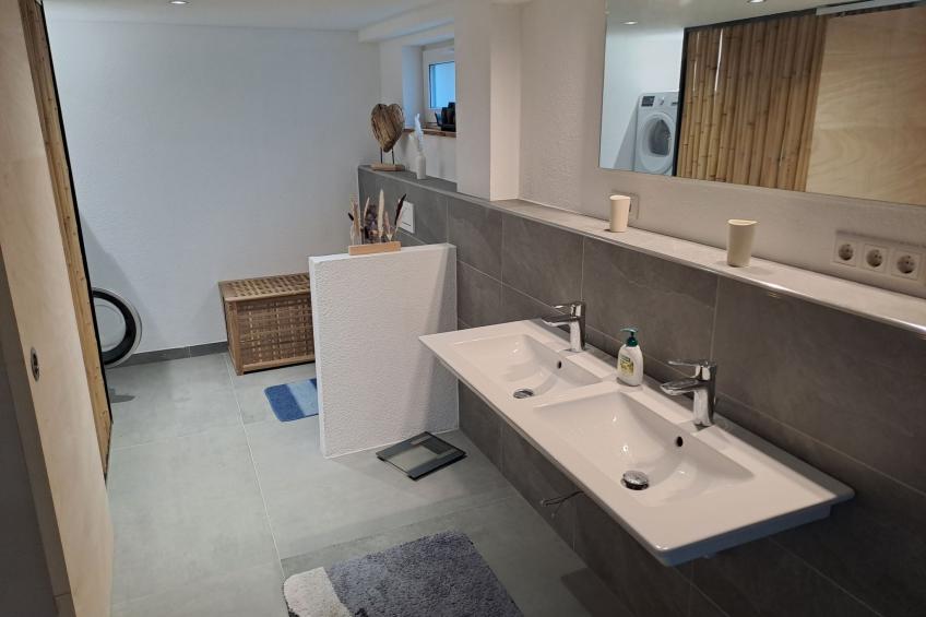 Schmuckstück - foto 7