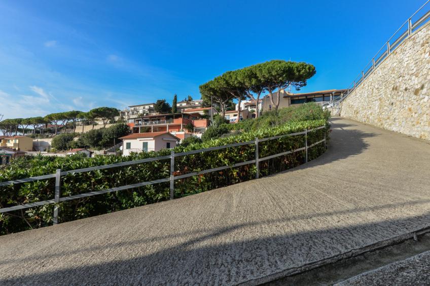 Ferienwohnung (CLV191) - foto 32